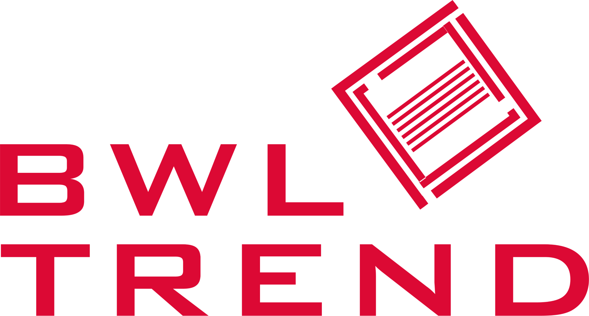 BWL Trend Patrycja Radzka-Barylska